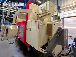 HEDELIUS RS 60 K - 2000