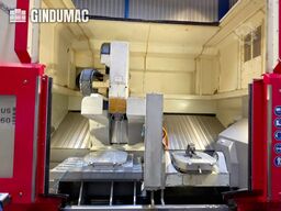 HEDELIUS RS 60 K - 2000