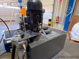 HEDELIUS RS 60 K - 2000