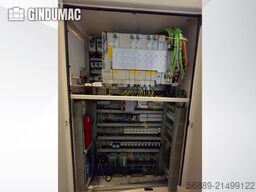 HEDELIUS RS 60 K - 2000