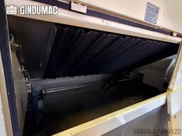 HEDELIUS RS 60 K - 2000