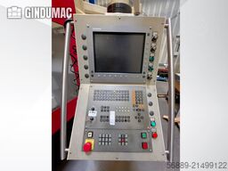 HEDELIUS RS 60 K - 2000