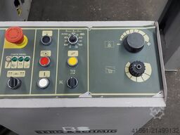 BERG-SCHMID DGS 350-450 HA-I