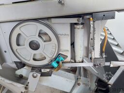 BERG-SCHMID DGS 350-450 HA-I