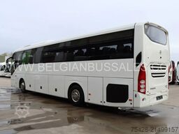 Volvo 9700 HD / 12.4m / Full Option