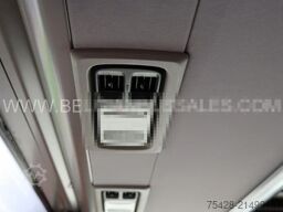 Volvo 9700 HD / 12.4m / Full Option