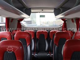 Volvo 9700 HD / 12.4m / Full Option