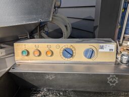 Winterhalter GM 85