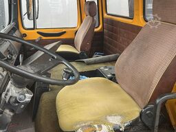 MAN 24.291 (15000 L / 6X2 / BIG AXLE / GRAND PONT /...