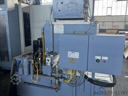DECKEL MAHO DMC80U duoBLOCK