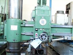KOLB HKH 50/1250