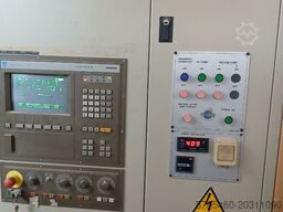 CMS PF/11.16-R8+RR