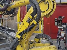 FANUC 