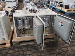 Aeronex Infinity GPS-4