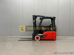 Linde E 16 Li-on