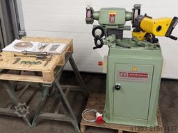 Rema Reichmann & Sohn S2/40