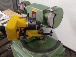 Rema Reichmann & Sohn S2/40