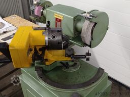 Rema Reichmann & Sohn S2/40