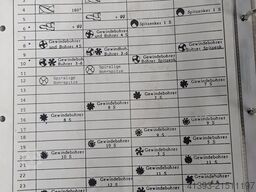 Rema Reichmann & Sohn S2/40