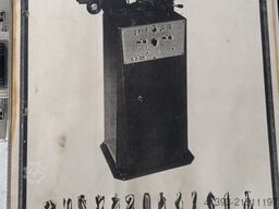 Rema Reichmann & Sohn S2/40