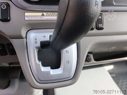 Mitsubishi Canter Mitsubishi Canter 7 C 18 + Klep 1000kg E...