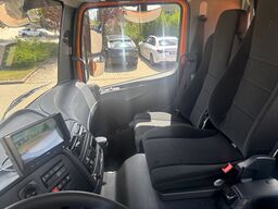 Mercedes-Benz 1530 K AHK AUT Kam. LED SpurH