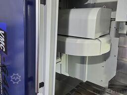 Rogi VMC640
