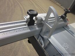 WH Maschinen Z45-400 E Professional