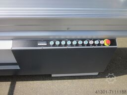 WH Maschinen Z45-400 E Professional