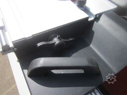 WH Maschinen Z45-400 E Professional