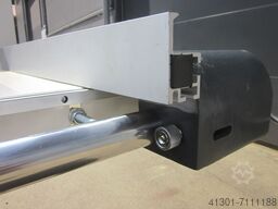 WH Maschinen Z45-400 E Professional