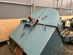 Bruks 1701 M