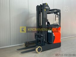 Linde R 16