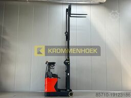 Linde R 16