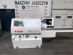 SCM Compact P