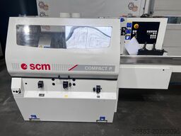 SCM Compact P