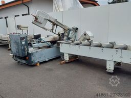 KASTO SBA 320/500U-DG