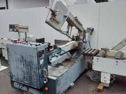 KASTO SBA 320/500U-DG