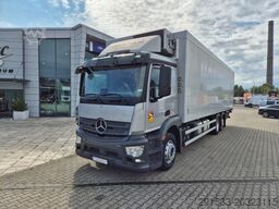 Mercedes-Benz Antos 2532 L / FRIGOBLOCK