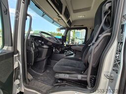 Mercedes-Benz Antos 2532 L / FRIGOBLOCK