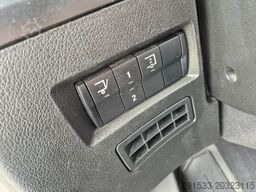 Mercedes-Benz Antos 2532 L / FRIGOBLOCK