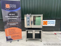 Rational CombiMaster Plus CM 61