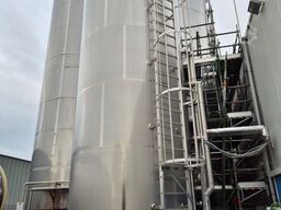 Kuipers Woudsend BV T6.03