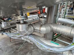 Kuipers Woudsend BV T6.03