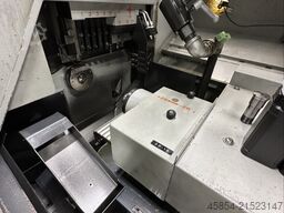 STAR Micronics SB-16C