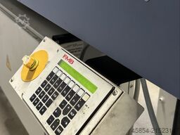 STAR Micronics SB-16C