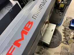 STAR Micronics SB-16C