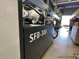 STAR Micronics SB-16C