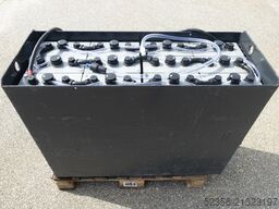 AIM Staplerbatterie 24v 5PzS575 C-5 100%