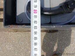 AIM Staplerbatterie 24v 5PzS575 C-5 100%